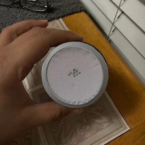 Caudalie Premier Cru The Rich Cream - Picture 3 of 4